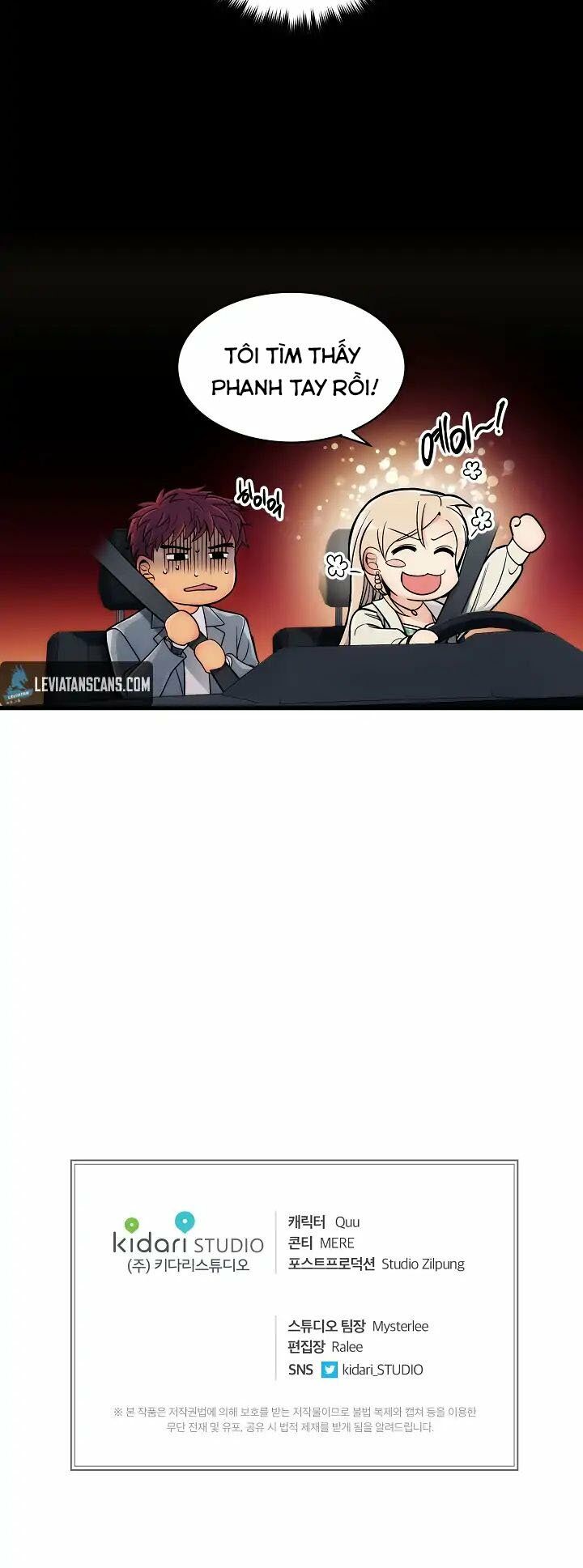 Bác Sĩ Trùng Sinh Chapter 26 - Trang 2