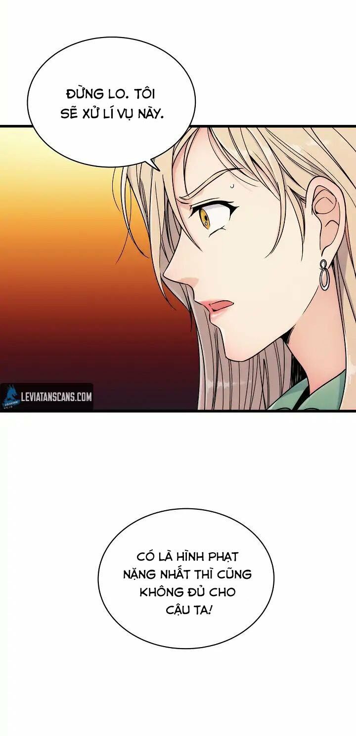 Bác Sĩ Trùng Sinh Chapter 26 - Trang 2