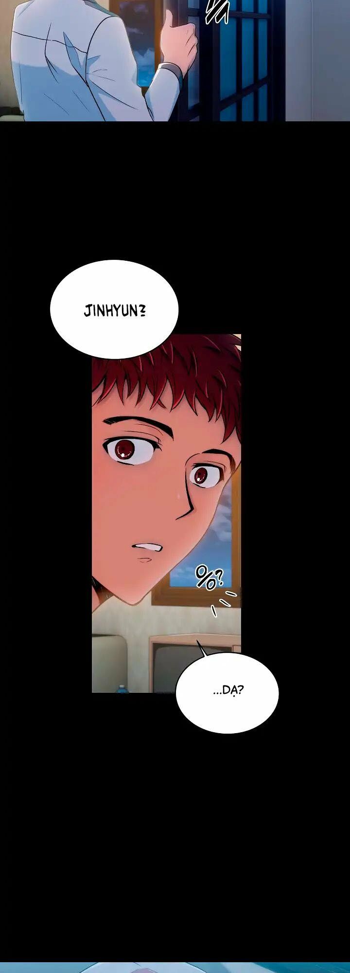 Bác Sĩ Trùng Sinh Chapter 3 - Trang 2