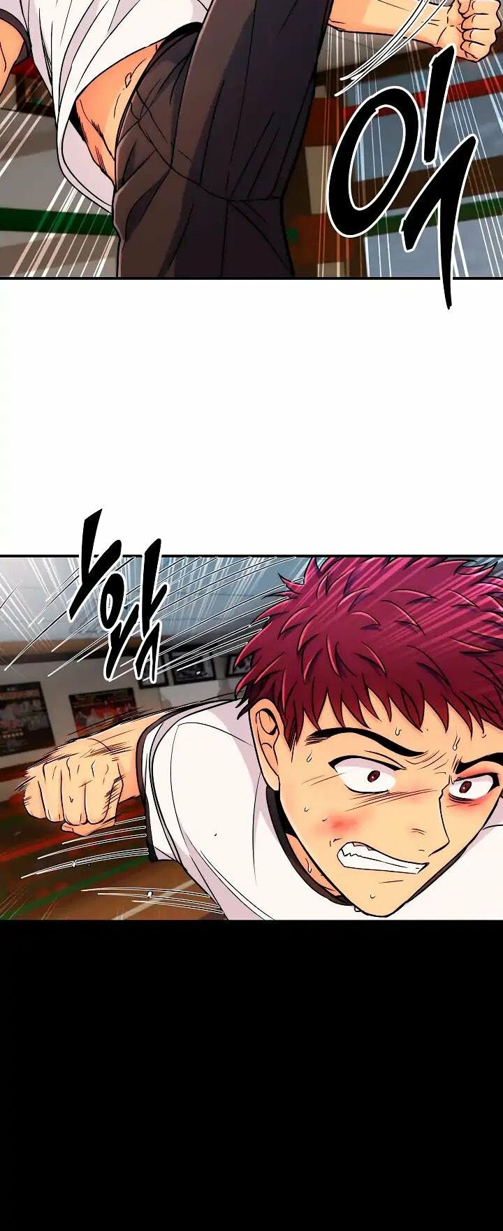 Bác Sĩ Trùng Sinh Chapter 3 - Trang 2