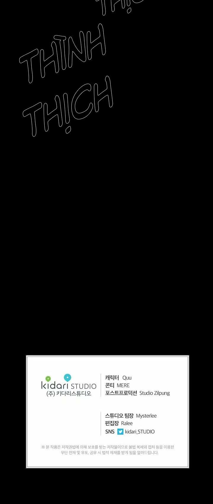 Bác Sĩ Trùng Sinh Chapter 32 - Trang 2