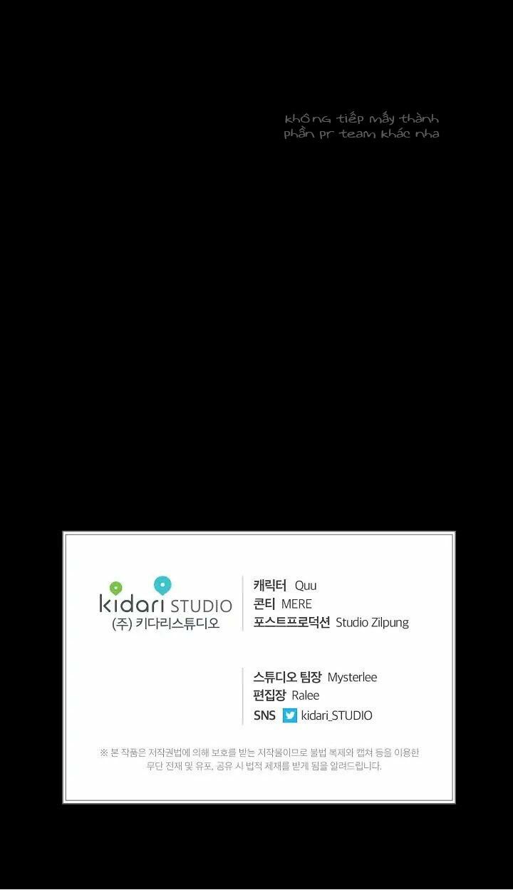 Bác Sĩ Trùng Sinh Chapter 33 - Trang 2