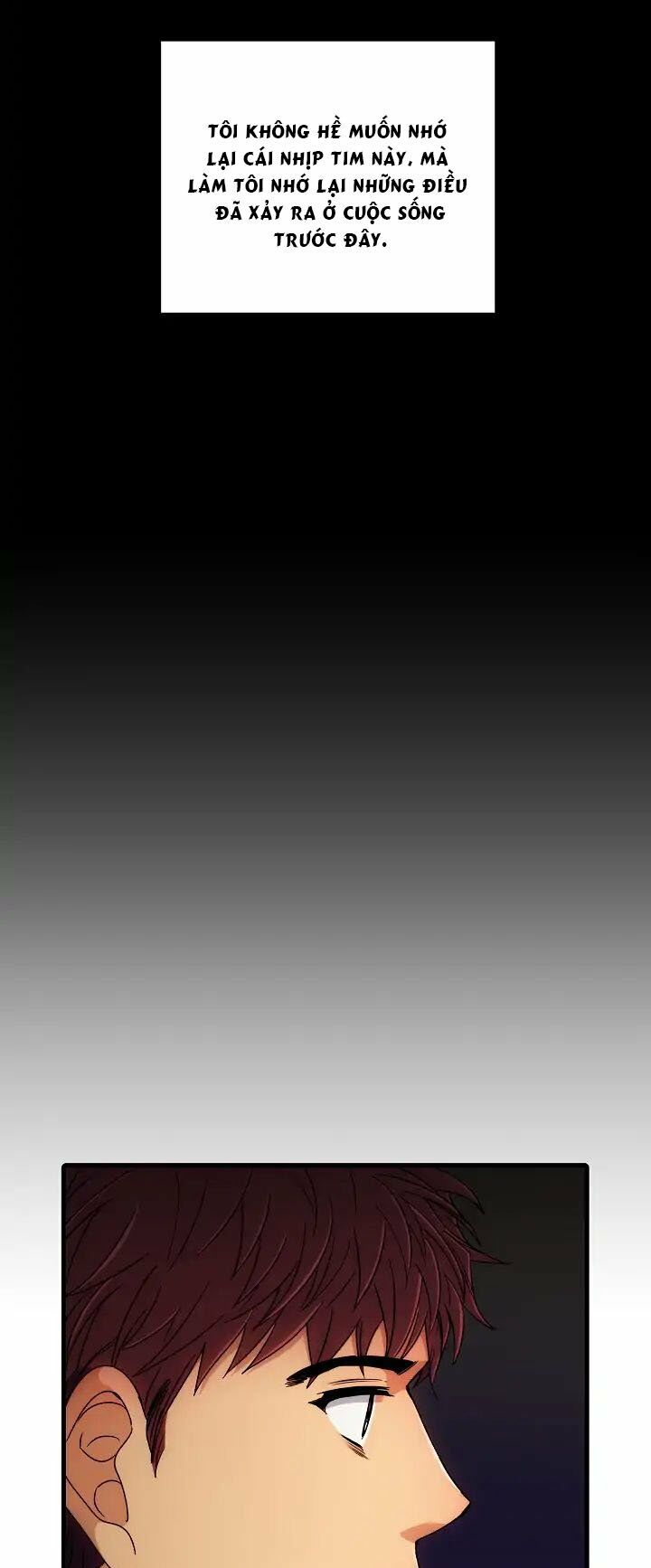 Bác Sĩ Trùng Sinh Chapter 36 - Trang 2
