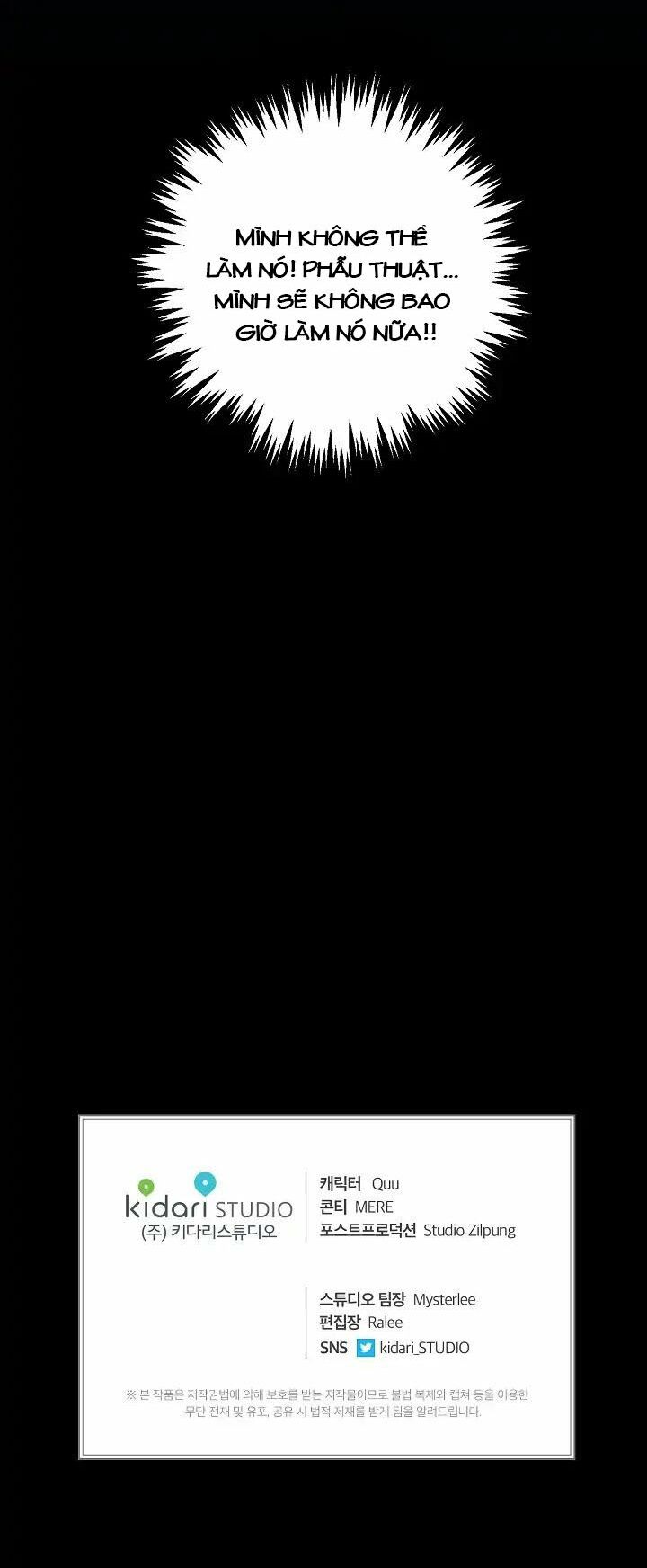 Bác Sĩ Trùng Sinh Chapter 36 - Trang 2