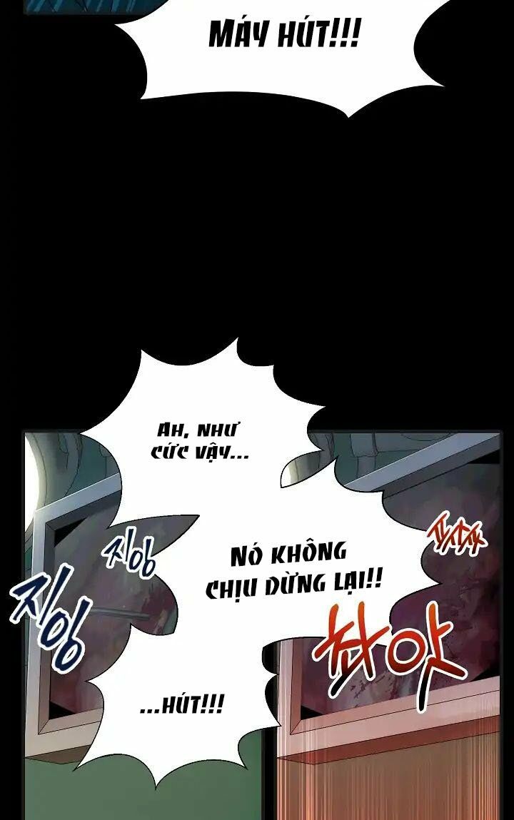 Bác Sĩ Trùng Sinh Chapter 37 - Trang 2