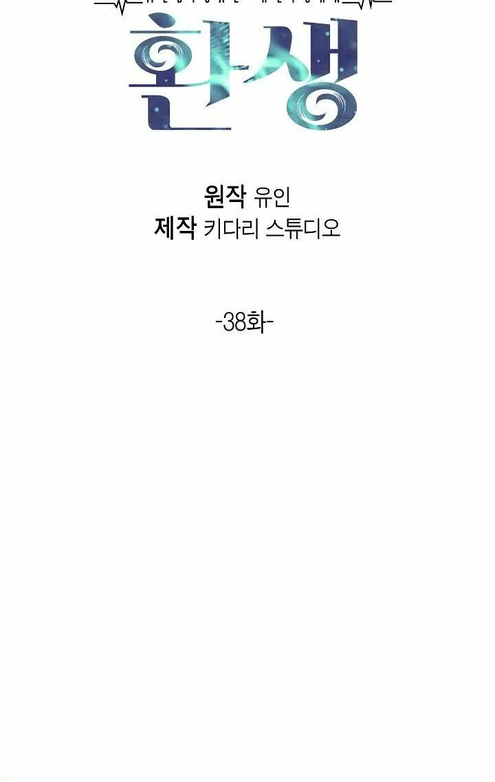 Bác Sĩ Trùng Sinh Chapter 38 - Trang 2