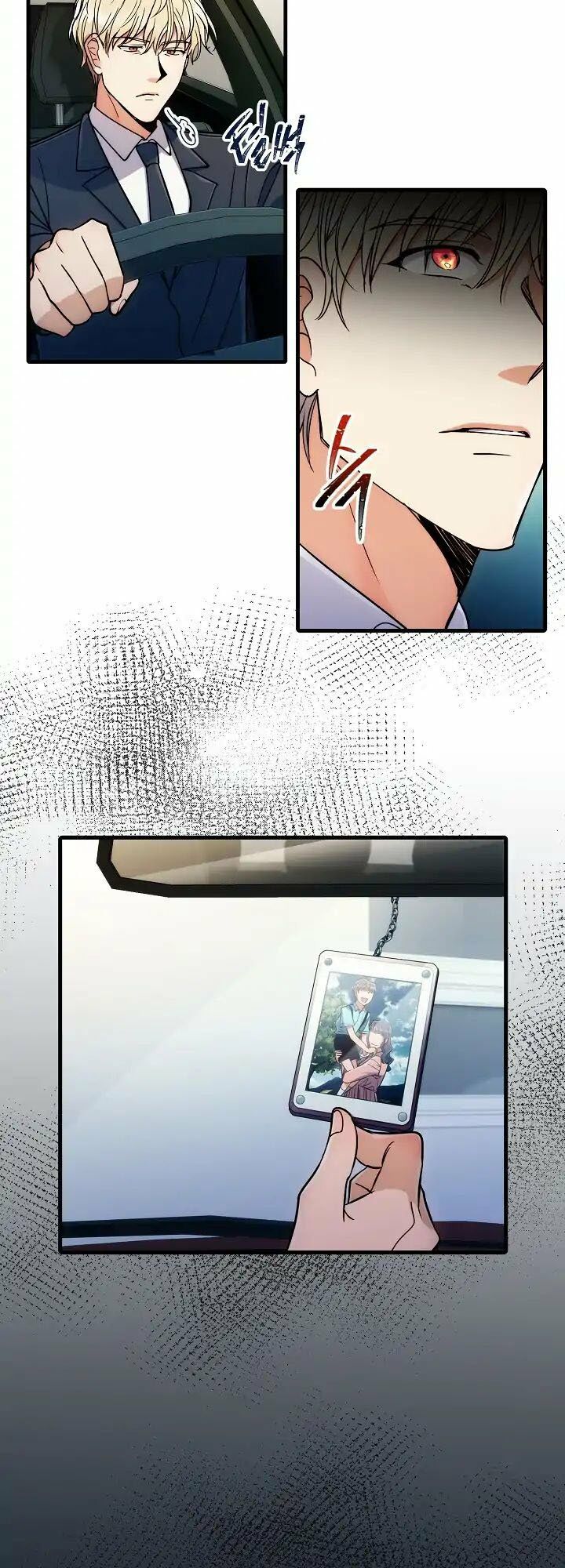 Bác Sĩ Trùng Sinh Chapter 38 - Trang 2