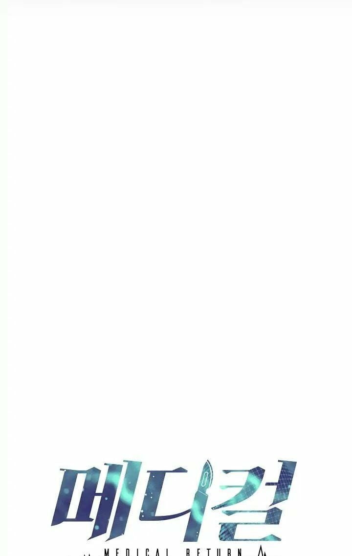 Bác Sĩ Trùng Sinh Chapter 38 - Trang 2