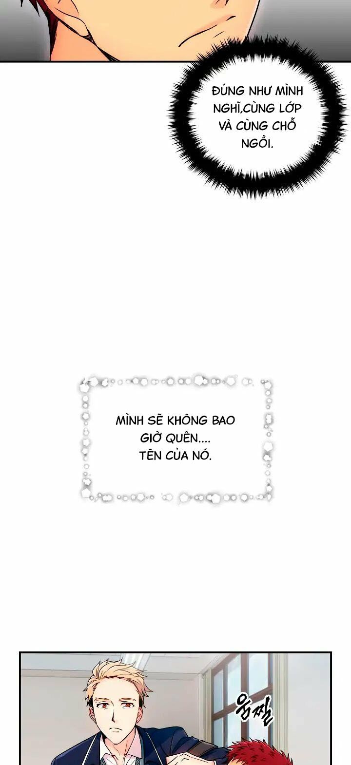 Bác Sĩ Trùng Sinh Chapter 4 - Trang 2