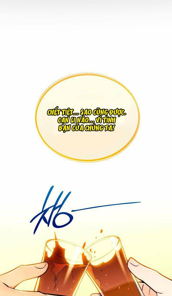 Bác Sĩ Trùng Sinh Chapter 41 - Trang 2