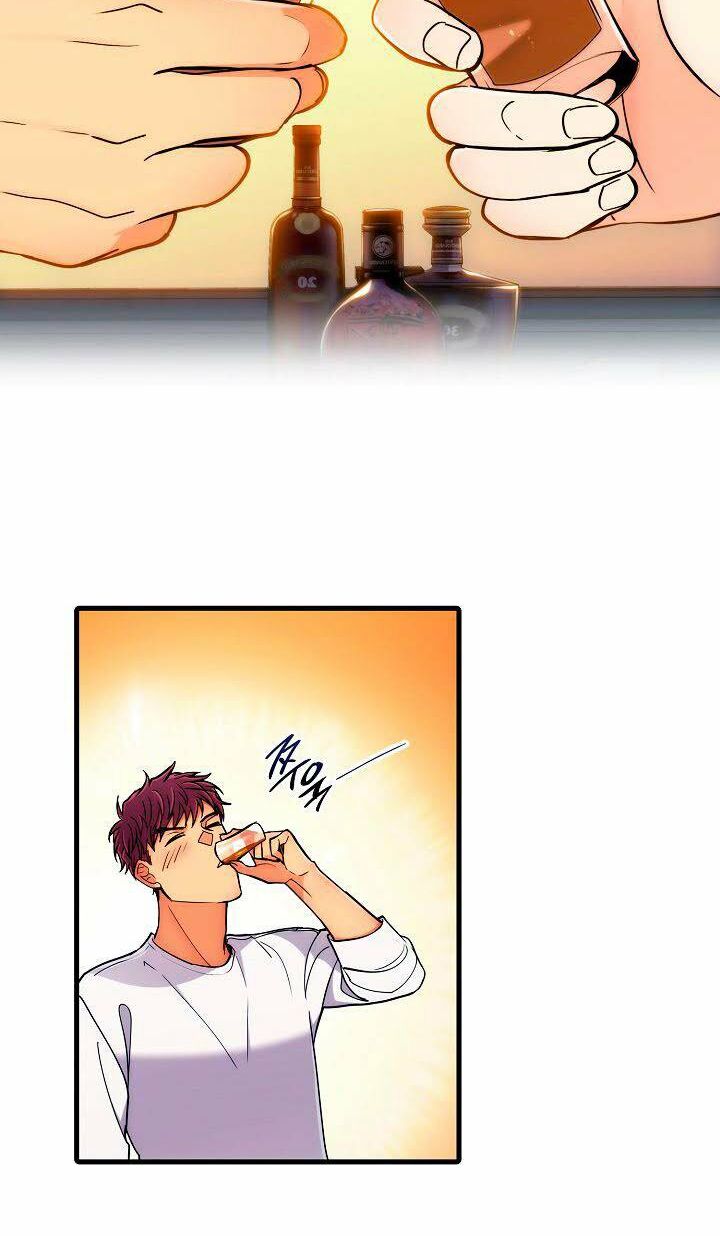 Bác Sĩ Trùng Sinh Chapter 41 - Trang 2