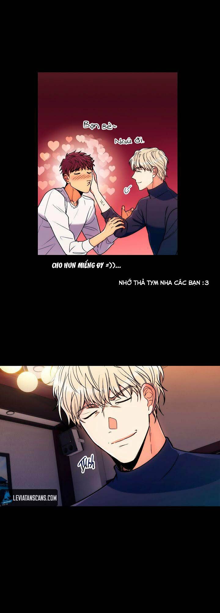 Bác Sĩ Trùng Sinh Chapter 41 - Trang 2