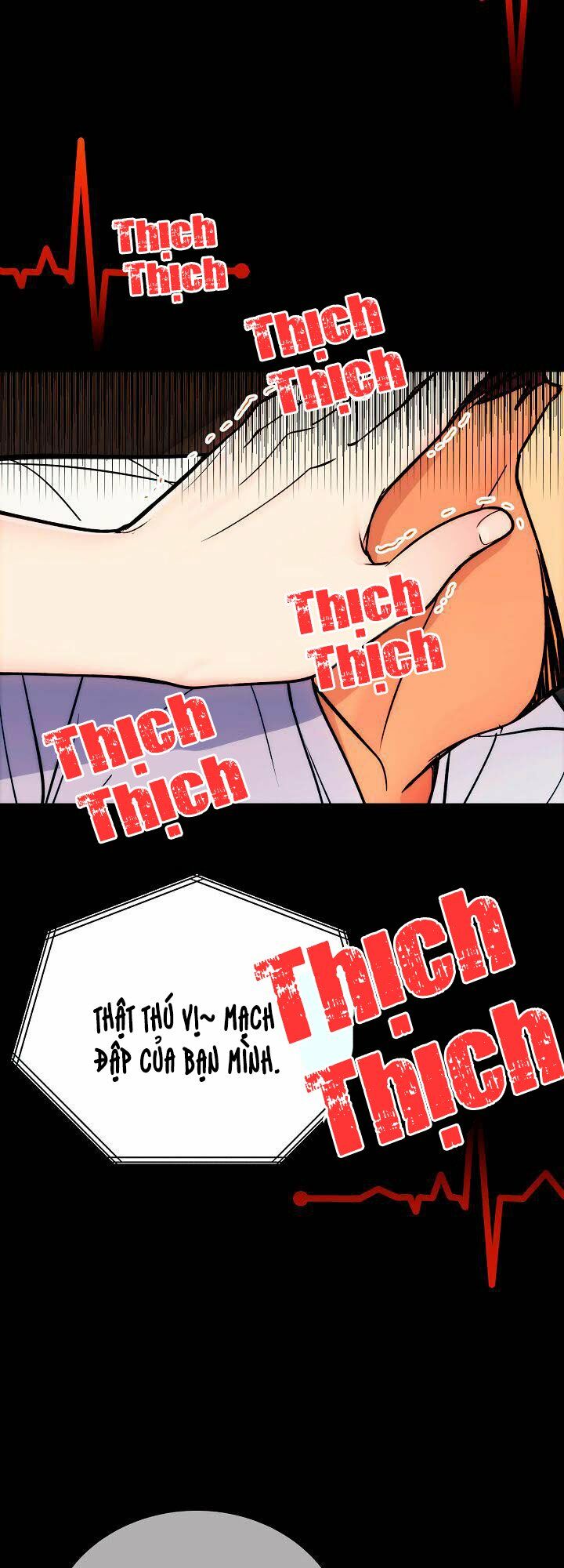Bác Sĩ Trùng Sinh Chapter 41 - Trang 2