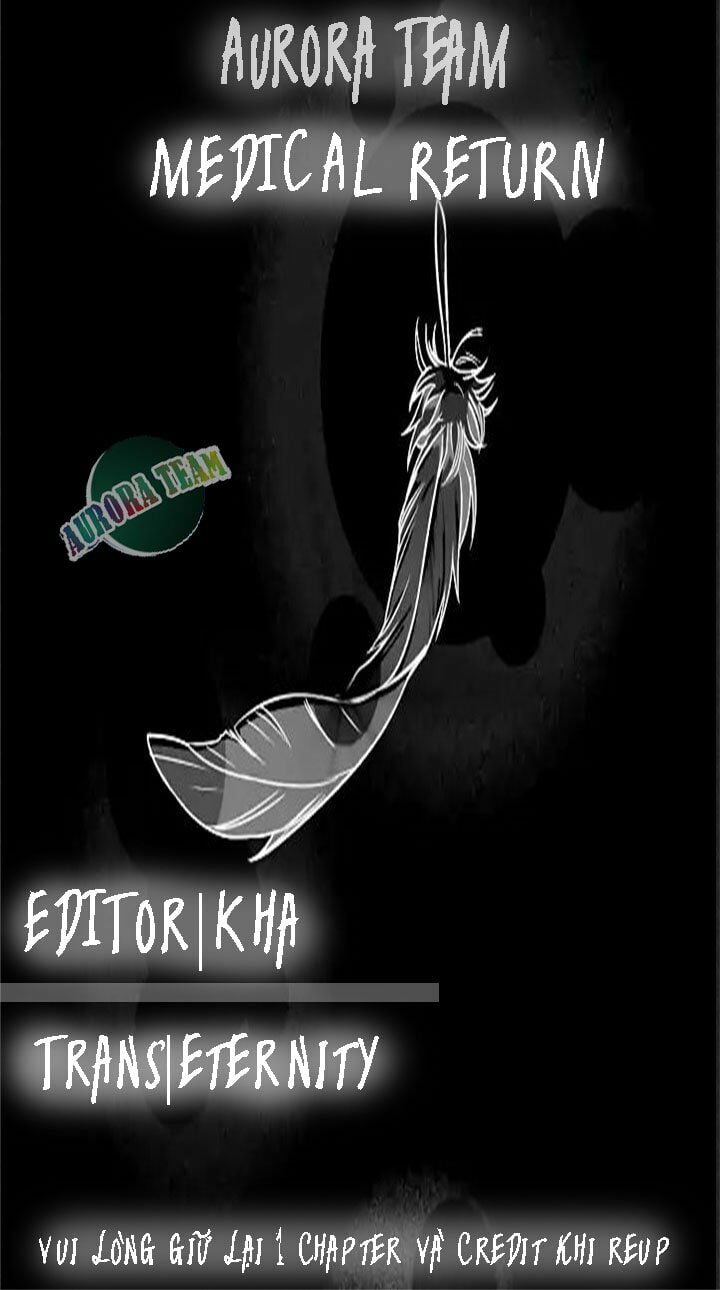 Bác Sĩ Trùng Sinh Chapter 42 - Trang 2