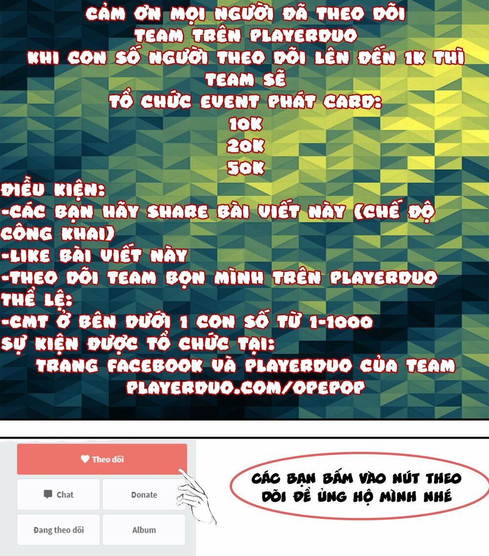 Bác Sĩ Trùng Sinh Chapter 42 - Trang 2