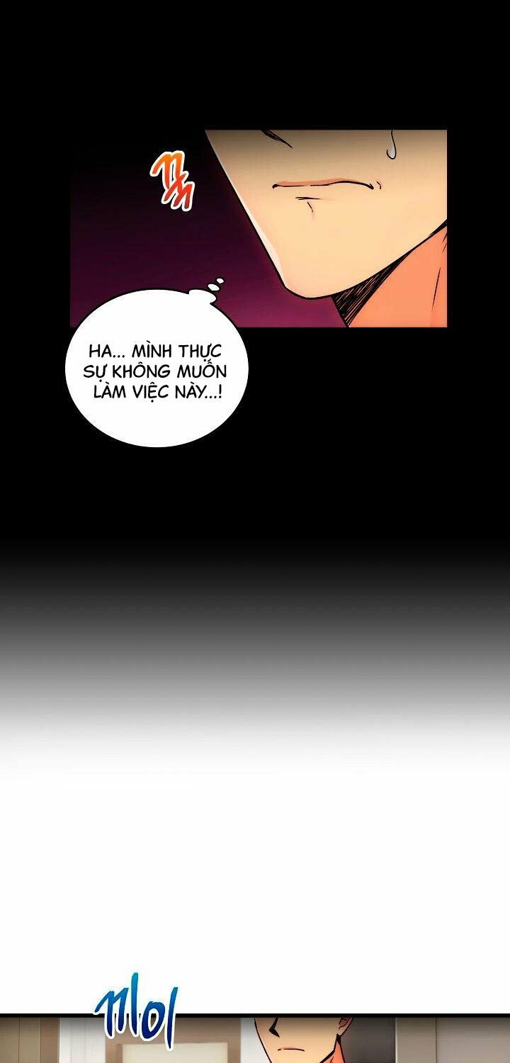 Bác Sĩ Trùng Sinh Chapter 45 - Trang 2