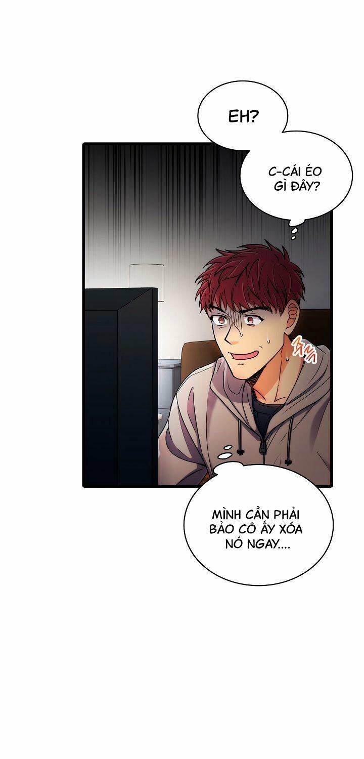 Bác Sĩ Trùng Sinh Chapter 45 - Trang 2