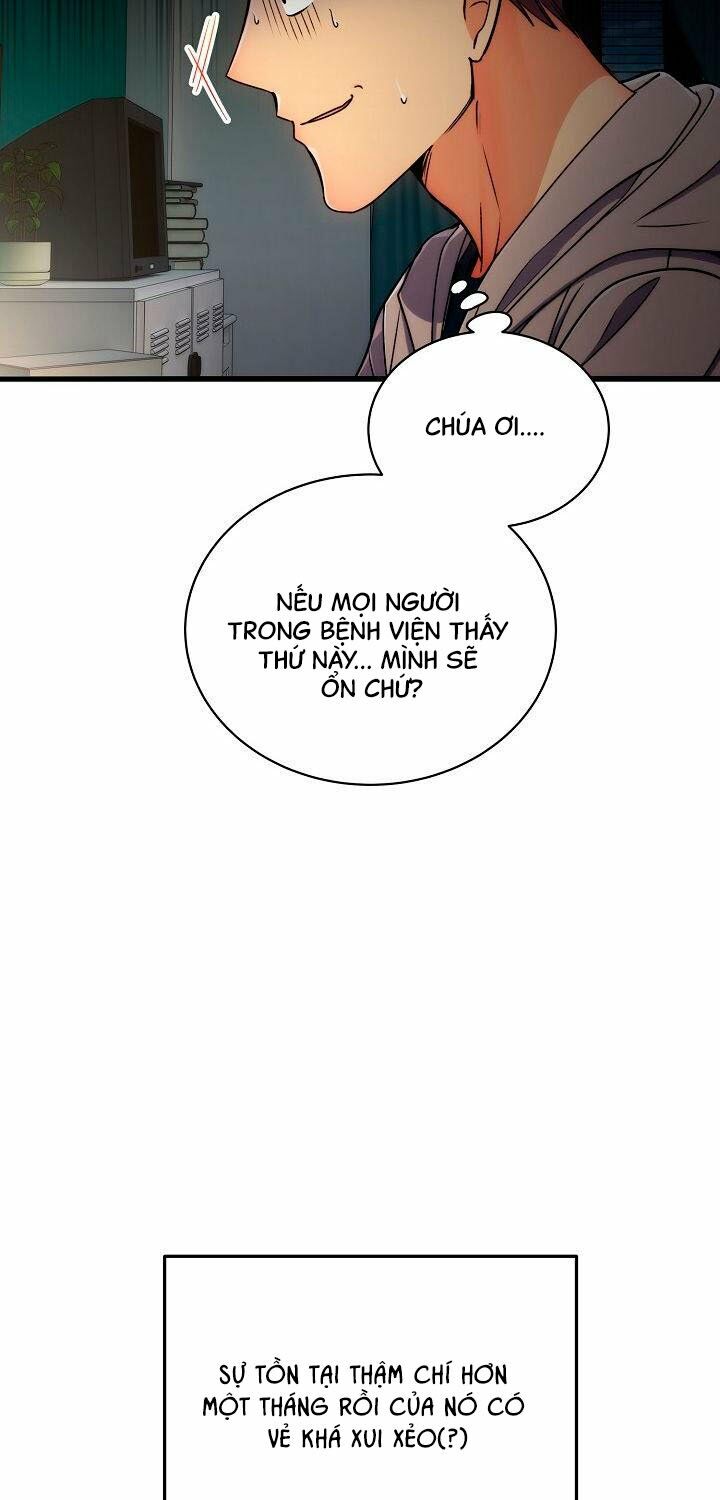 Bác Sĩ Trùng Sinh Chapter 45 - Trang 2