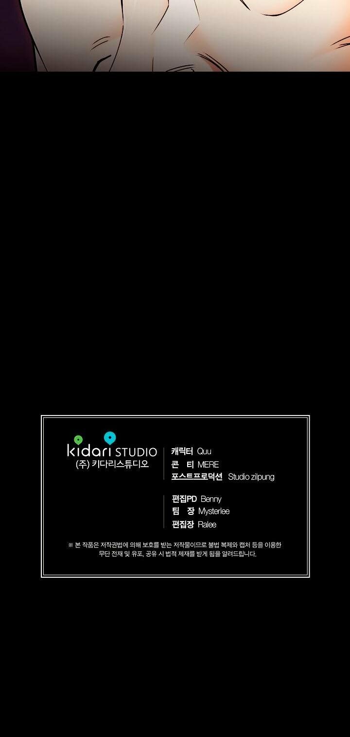 Bác Sĩ Trùng Sinh Chapter 45 - Trang 2