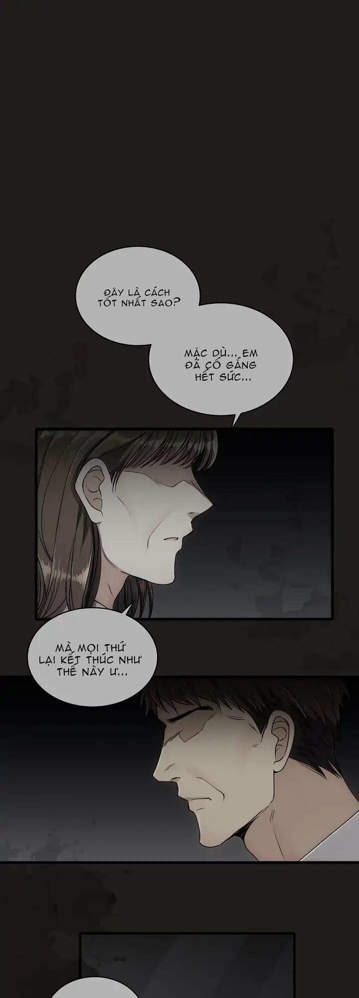 Bác Sĩ Trùng Sinh Chapter 47 - Trang 2