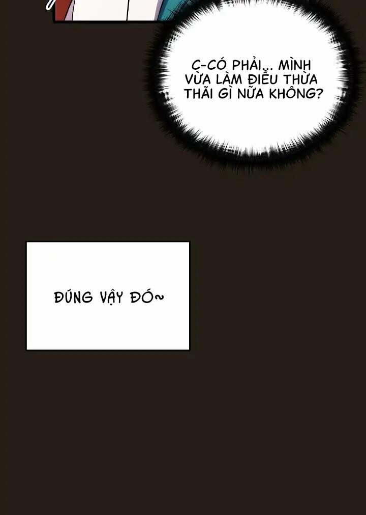 Bác Sĩ Trùng Sinh Chapter 47 - Trang 2