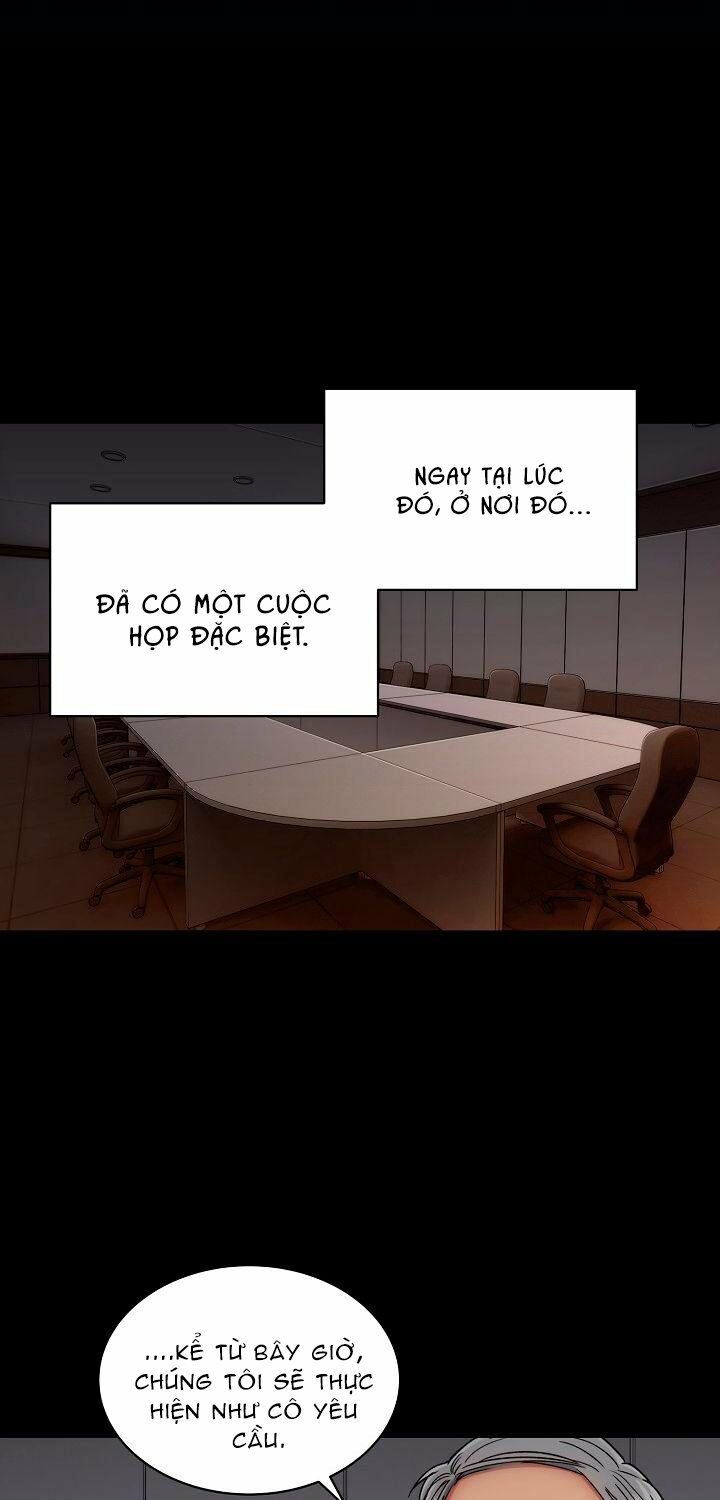 Bác Sĩ Trùng Sinh Chapter 48 - Trang 2