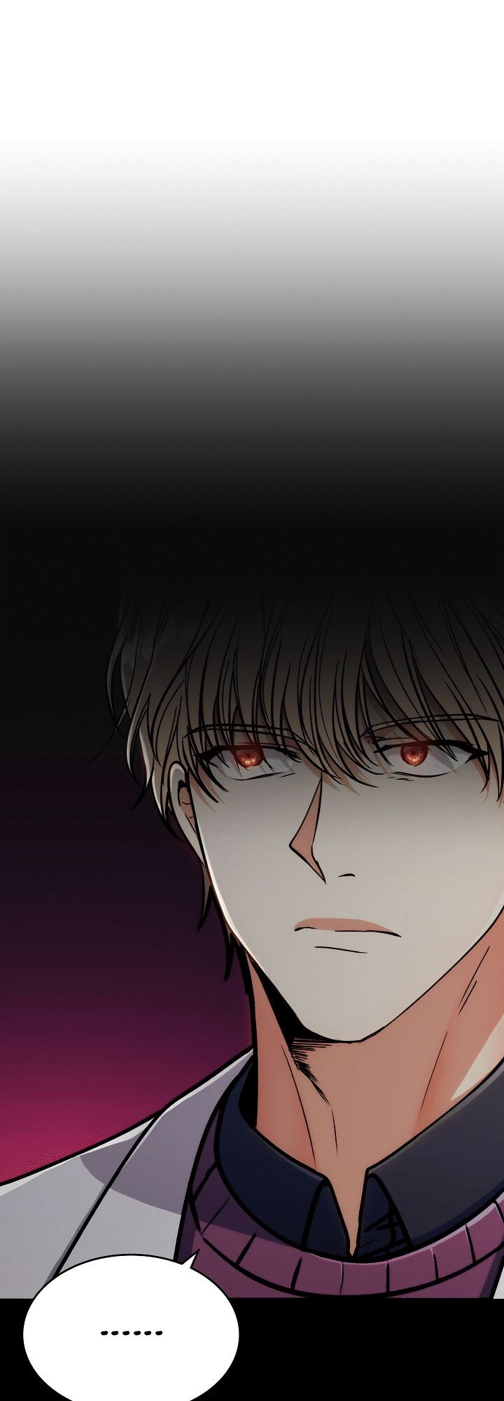 Bác Sĩ Trùng Sinh Chapter 50 - Trang 2