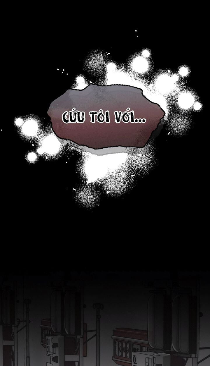 Bác Sĩ Trùng Sinh Chapter 54 - Trang 2