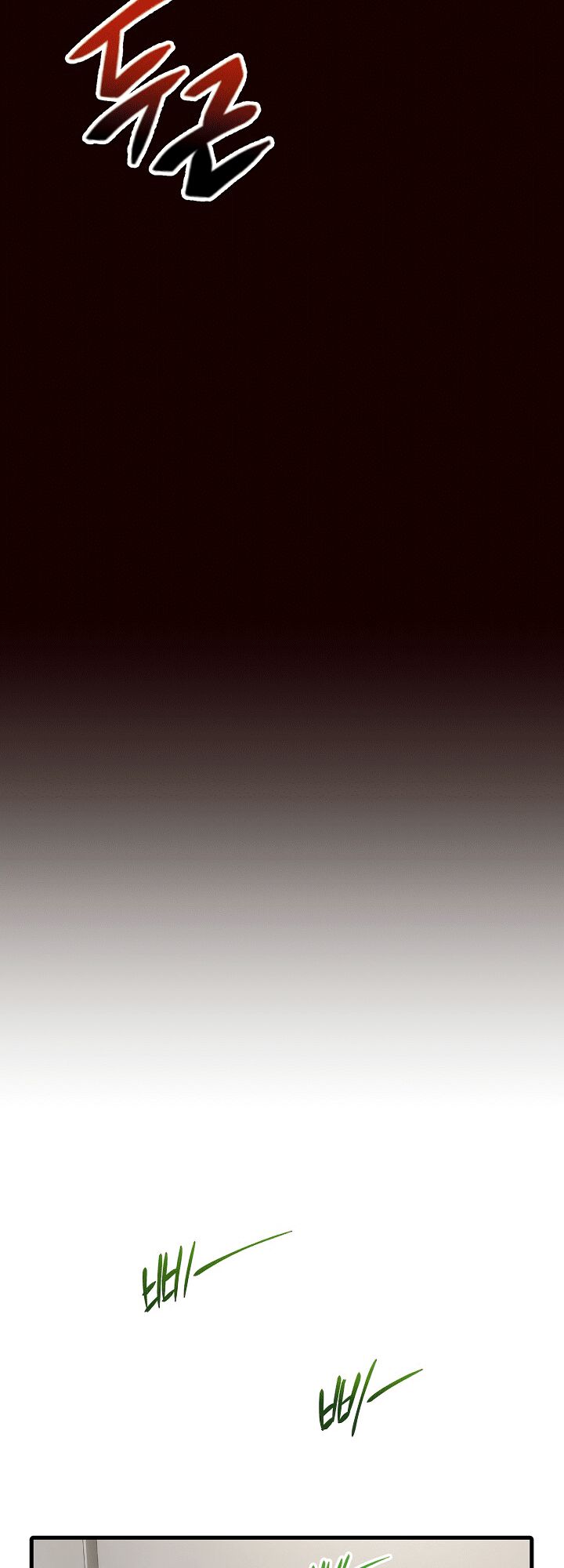 Bác Sĩ Trùng Sinh Chapter 54 - Trang 2