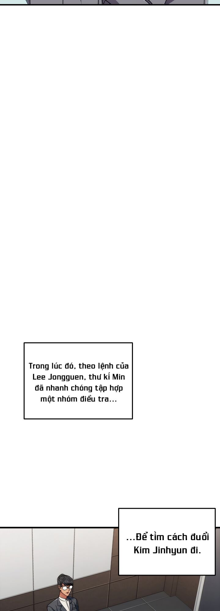 Bác Sĩ Trùng Sinh Chapter 55 - Trang 2