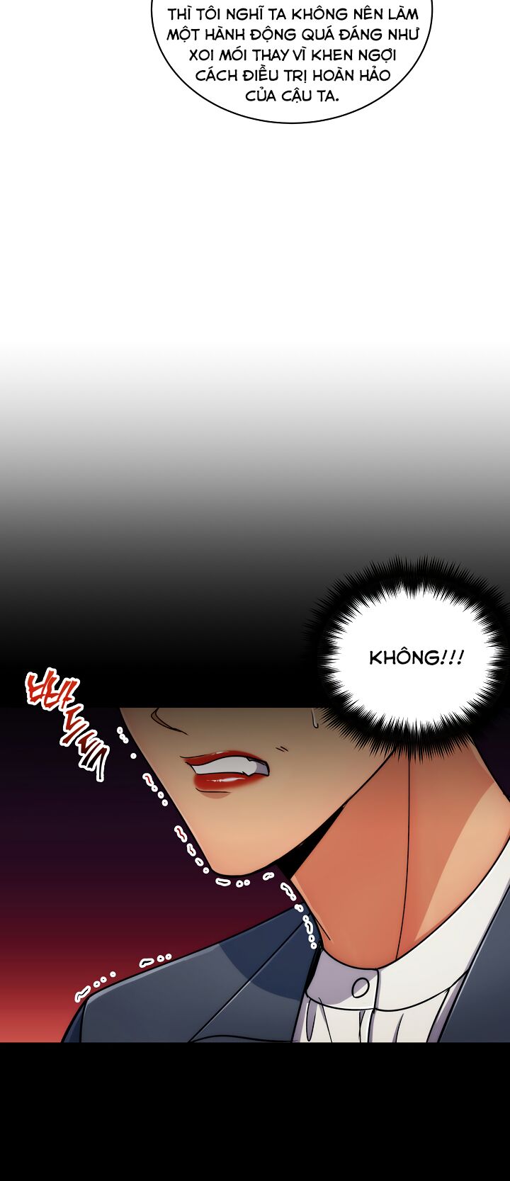 Bác Sĩ Trùng Sinh Chapter 55 - Trang 2