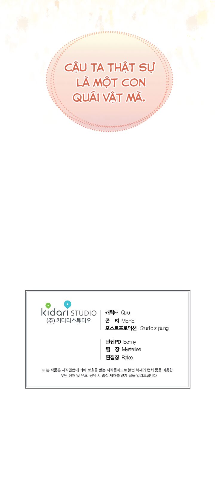 Bác Sĩ Trùng Sinh Chapter 55 - Trang 2