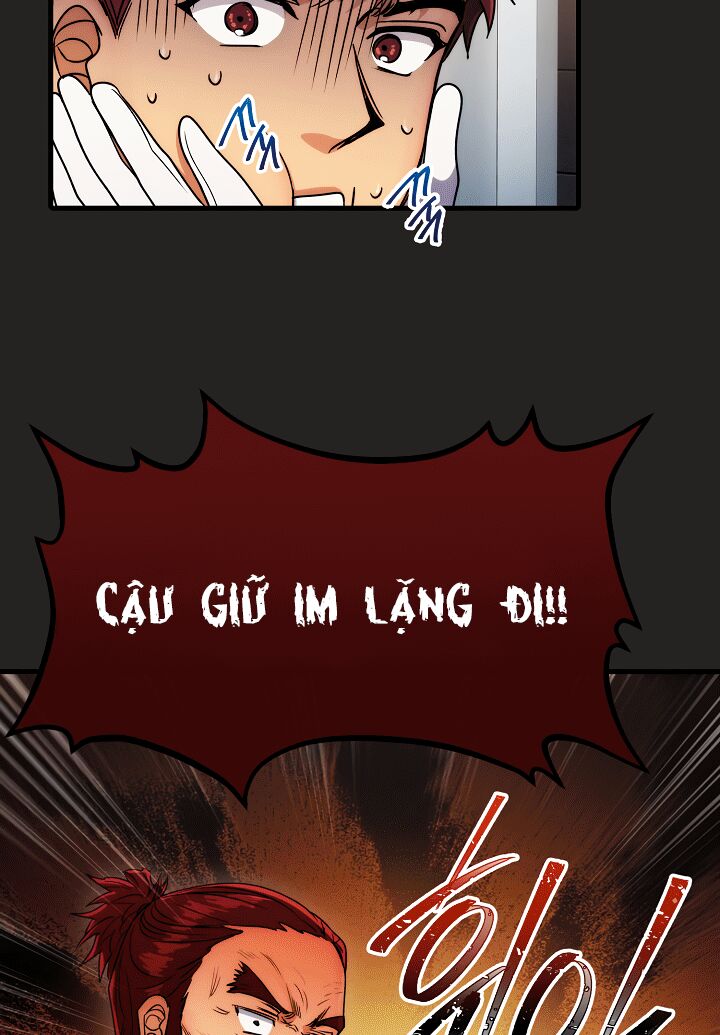 Bác Sĩ Trùng Sinh Chapter 58 - Trang 2
