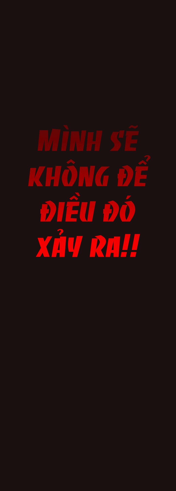 Bác Sĩ Trùng Sinh Chapter 58 - Trang 2