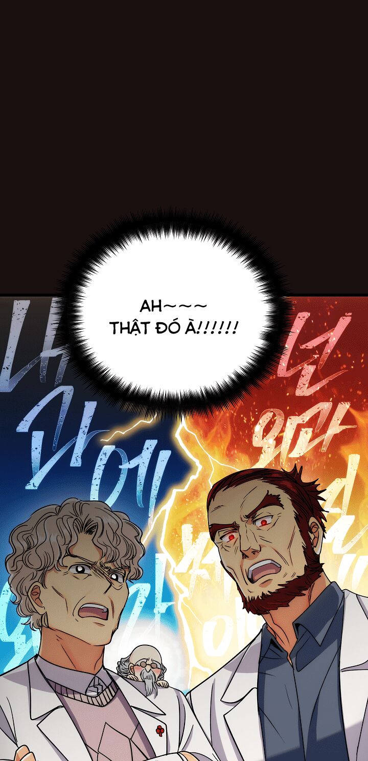 Bác Sĩ Trùng Sinh Chapter 58 - Trang 2