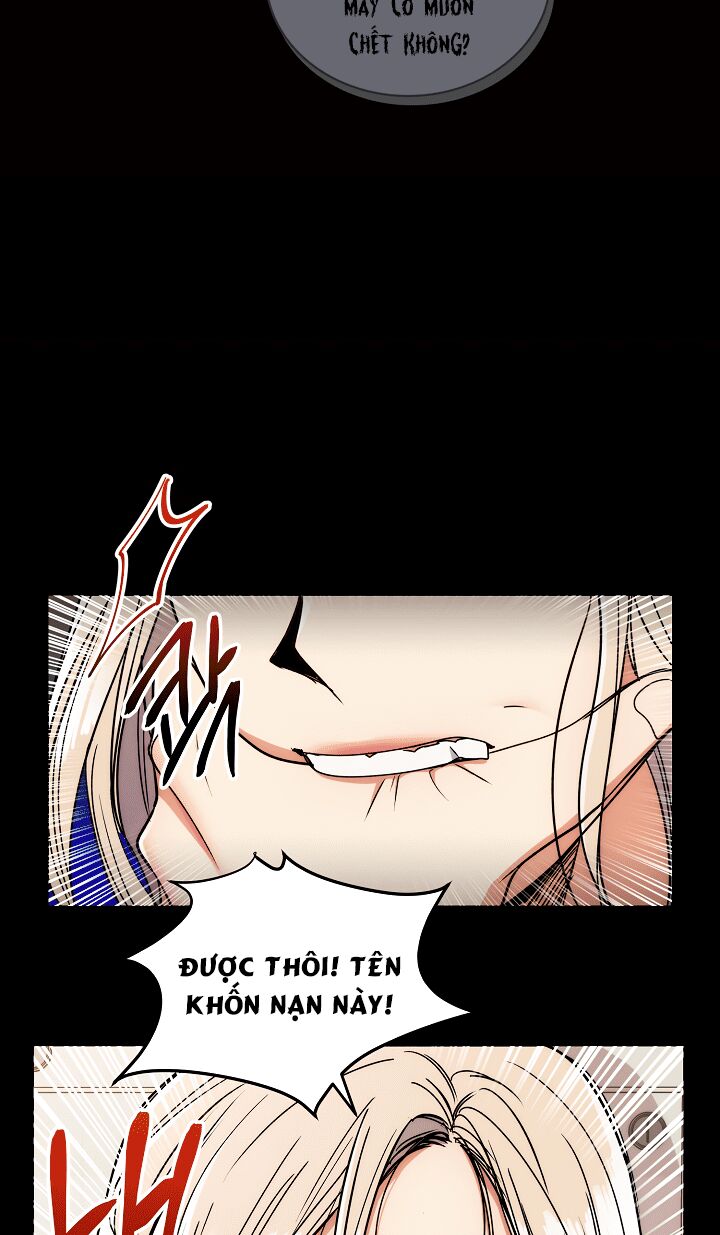 Bác Sĩ Trùng Sinh Chapter 59 - Trang 2