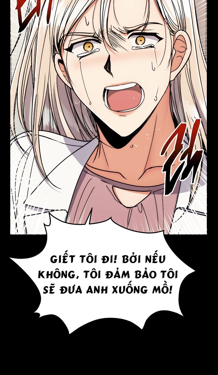 Bác Sĩ Trùng Sinh Chapter 59 - Trang 2