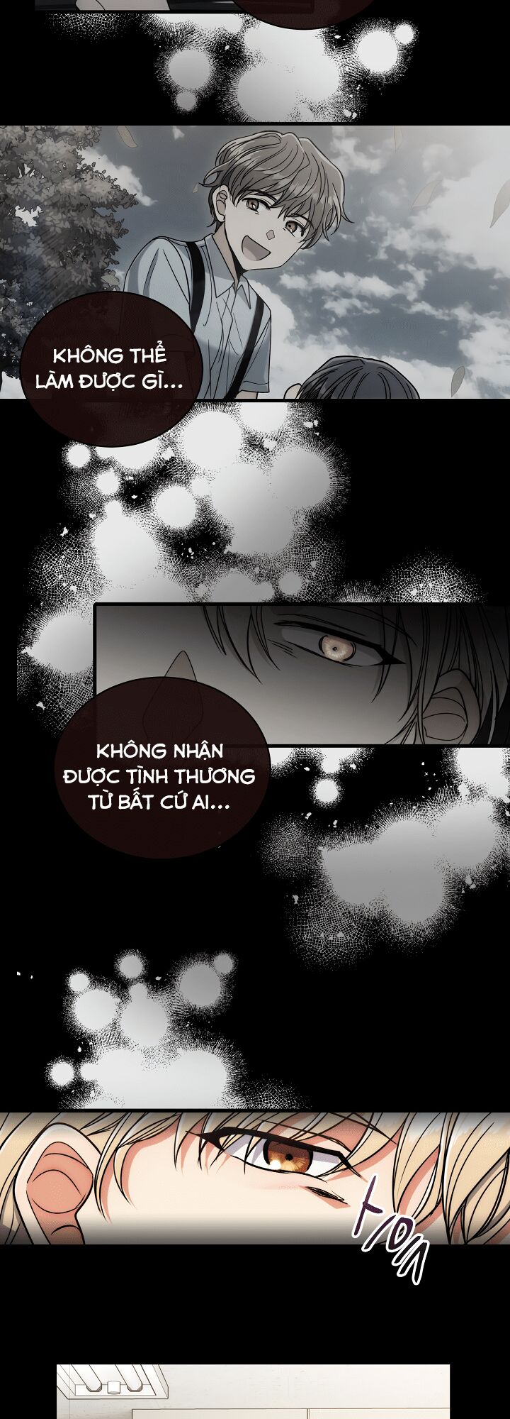 Bác Sĩ Trùng Sinh Chapter 59 - Trang 2