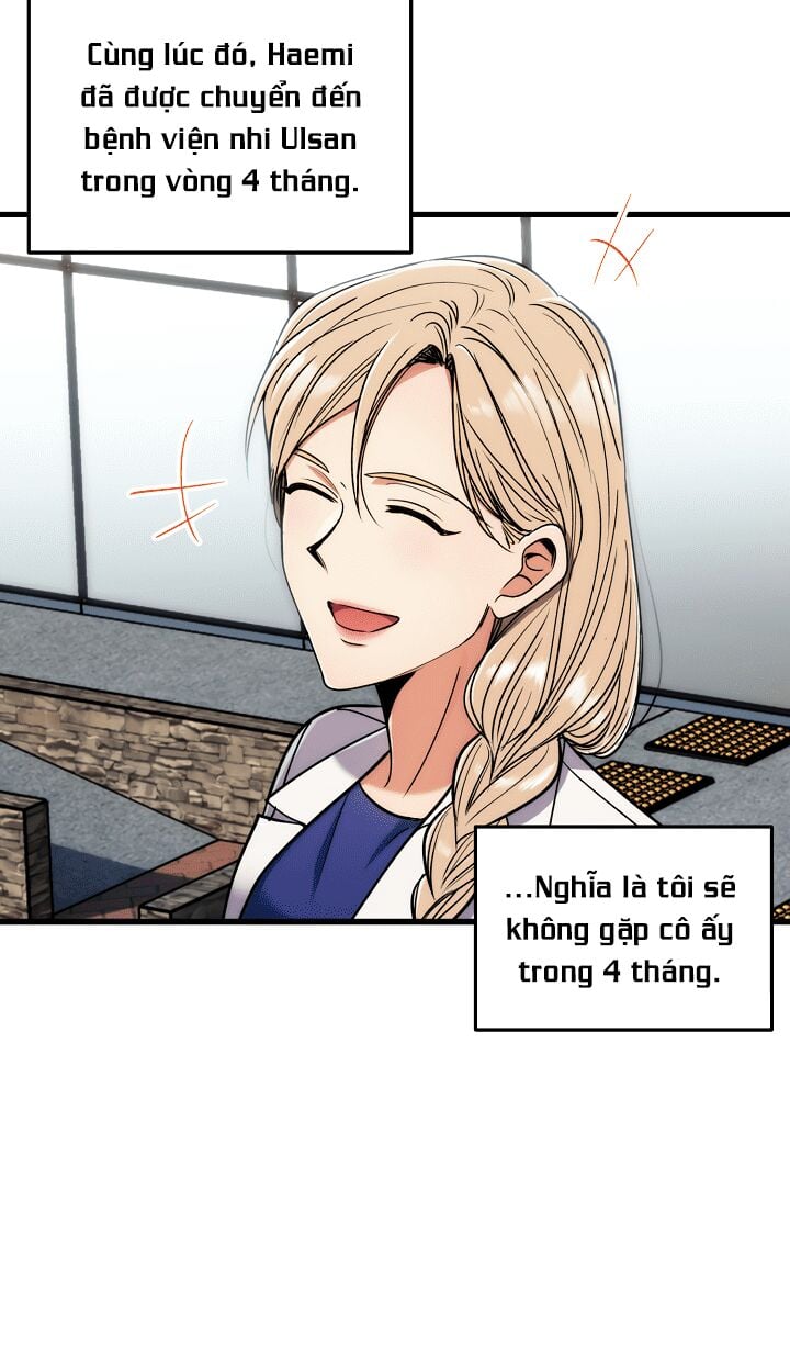 Bác Sĩ Trùng Sinh Chapter 59 - Trang 2