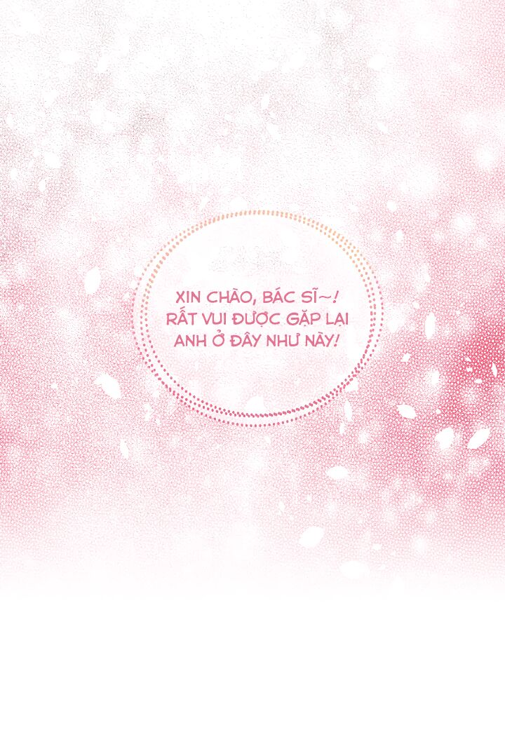 Bác Sĩ Trùng Sinh Chapter 59 - Trang 2