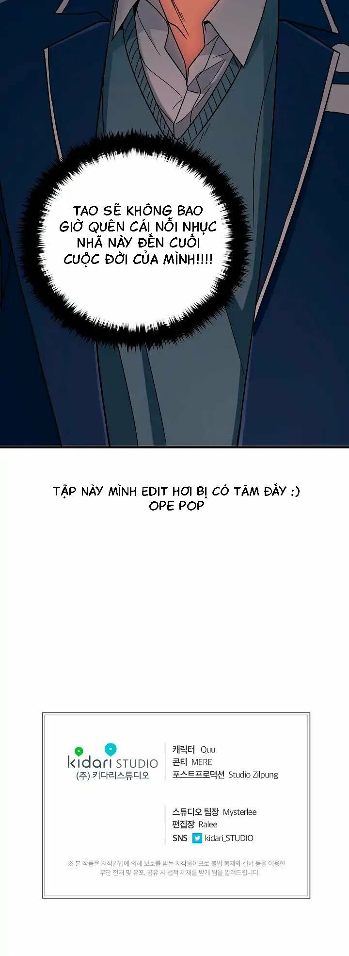 Bác Sĩ Trùng Sinh Chapter 6 - Trang 2