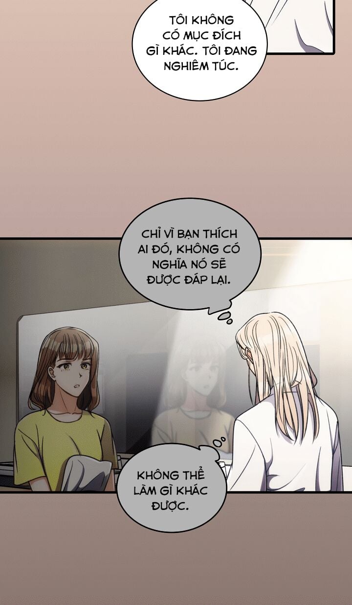 Bác Sĩ Trùng Sinh Chapter 60 - Trang 2