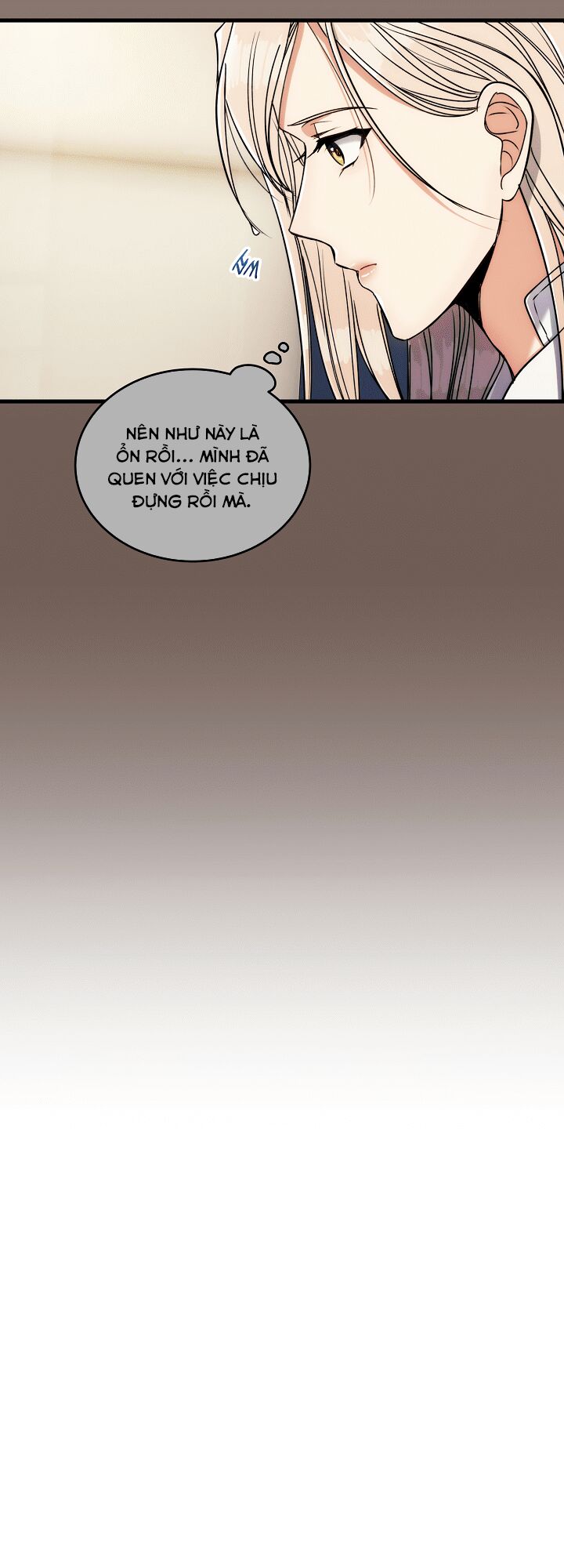 Bác Sĩ Trùng Sinh Chapter 60 - Trang 2