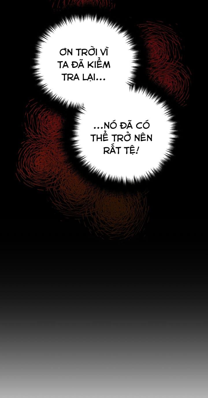 Bác Sĩ Trùng Sinh Chapter 62 - Trang 2