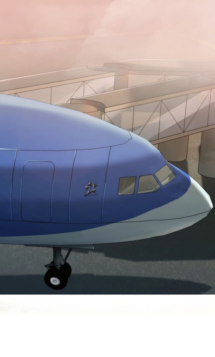 Bác Sĩ Trùng Sinh Chapter 62 - Trang 2