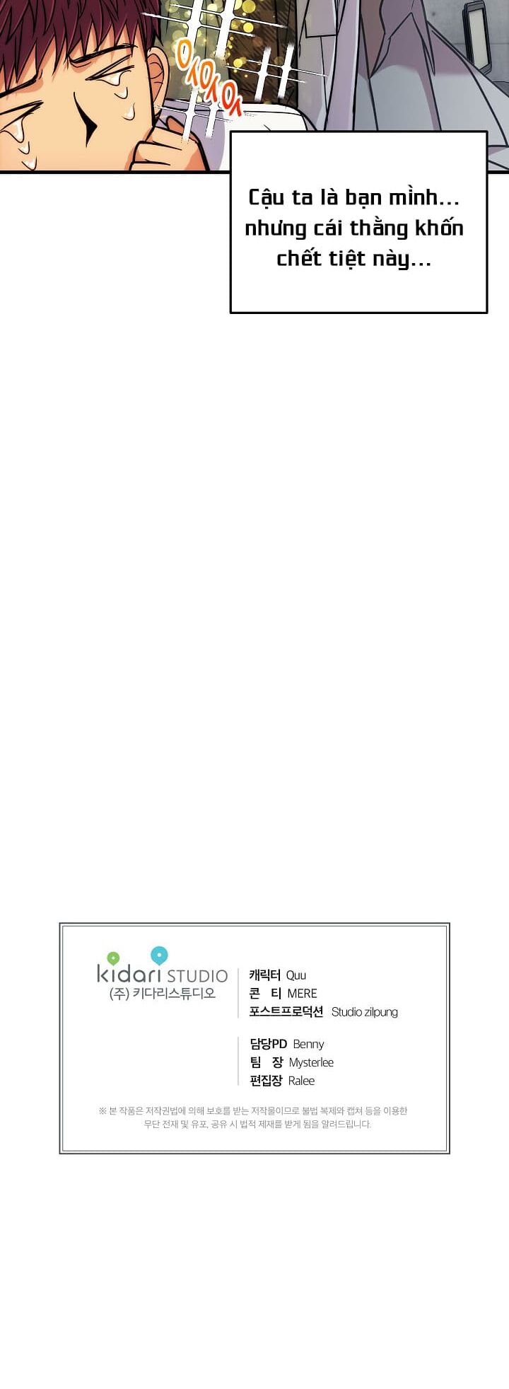 Bác Sĩ Trùng Sinh Chapter 62 - Trang 2