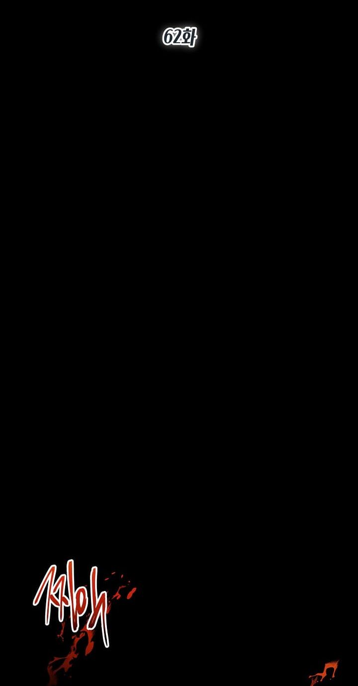 Bác Sĩ Trùng Sinh Chapter 62 - Trang 2