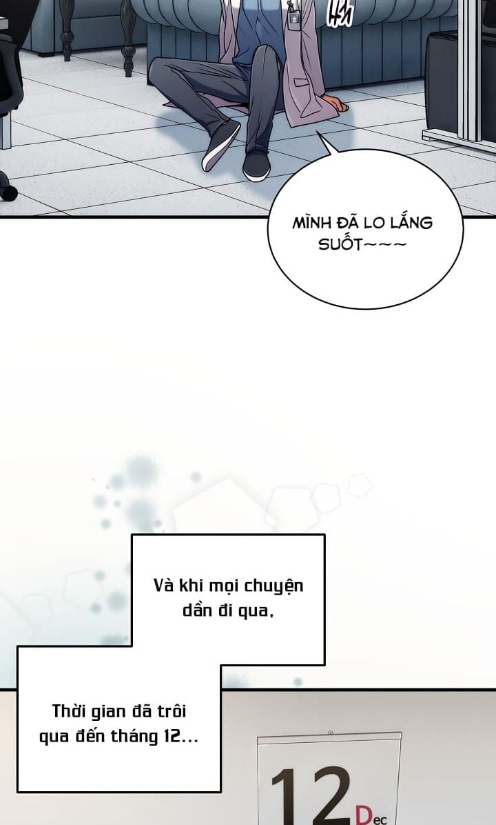 Bác Sĩ Trùng Sinh Chapter 63 - Trang 2