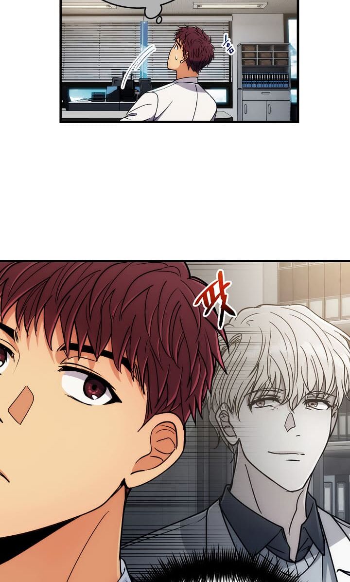 Bác Sĩ Trùng Sinh Chapter 63 - Trang 2