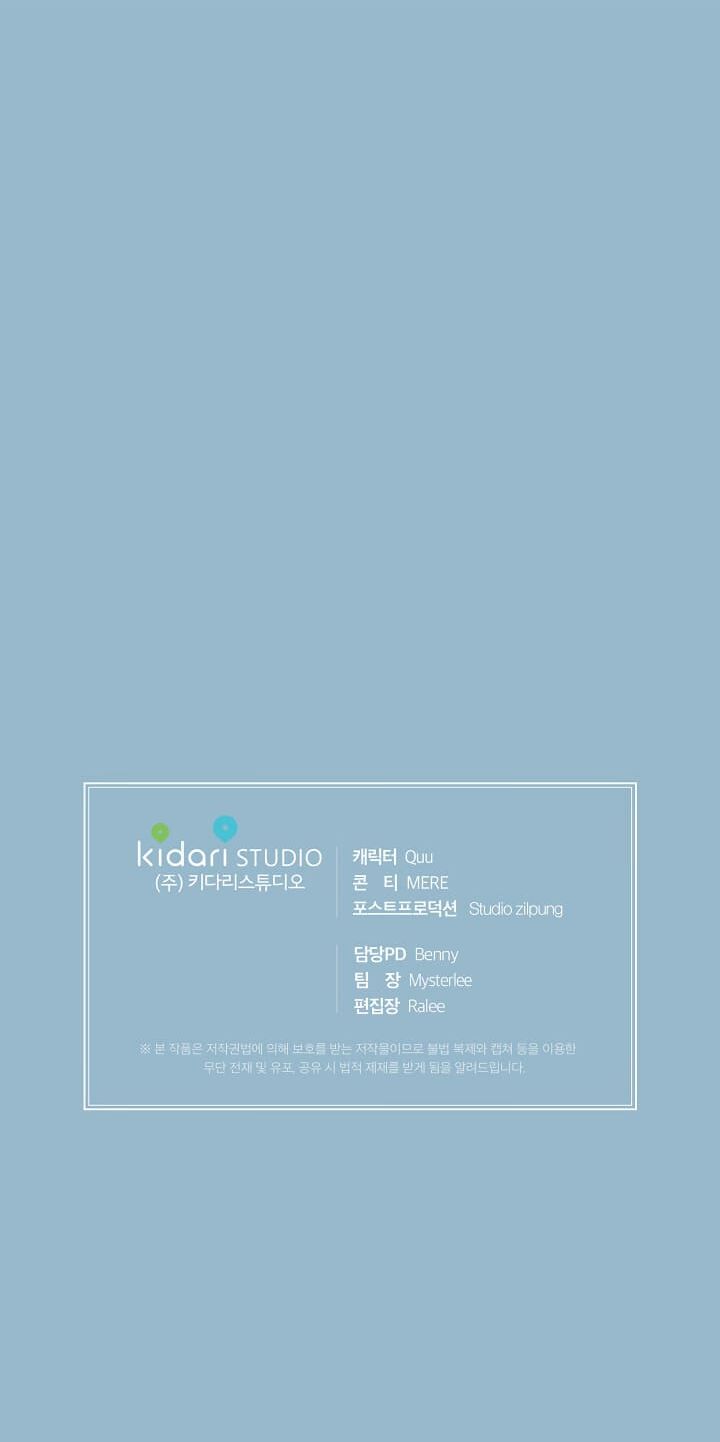 Bác Sĩ Trùng Sinh Chapter 63 - Trang 2